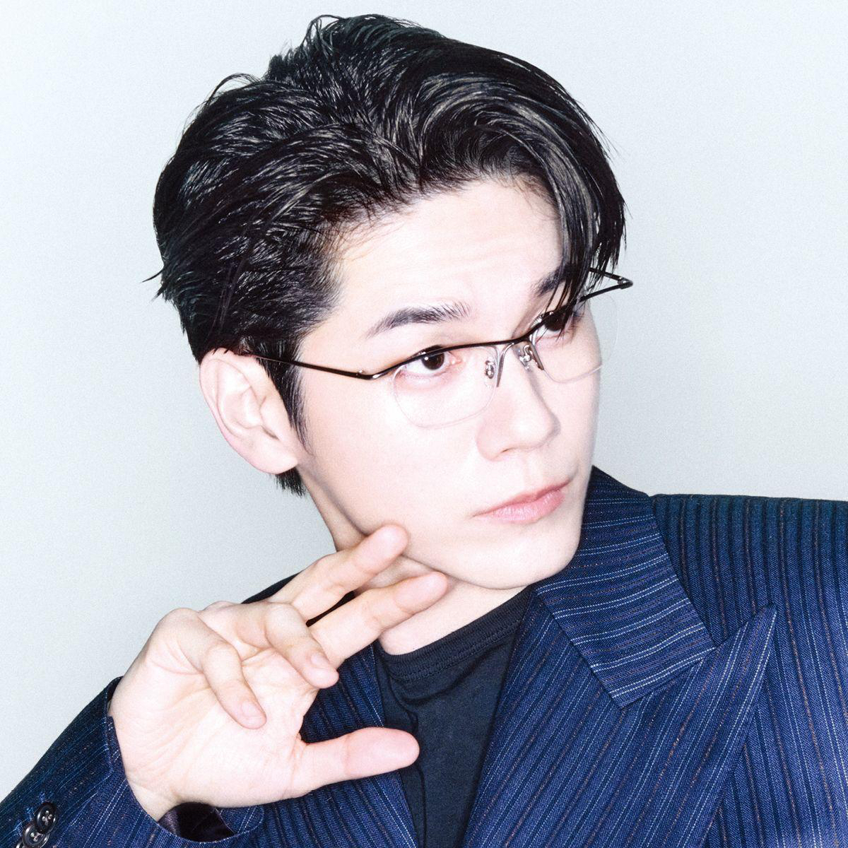 옹성우의 최신 사진