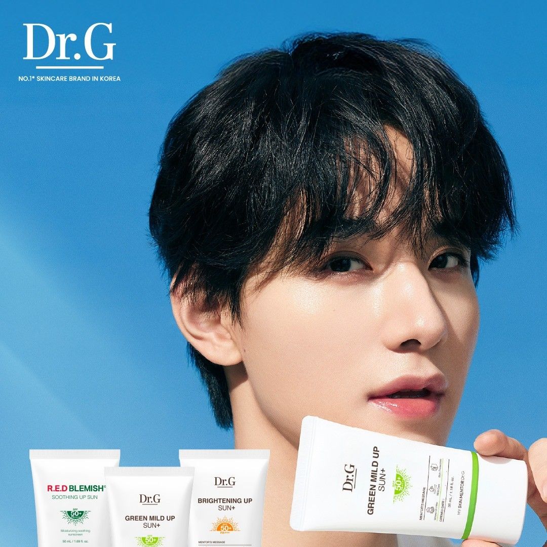 佐藤景瑚 (JO1)粉丝拍下的瞬间