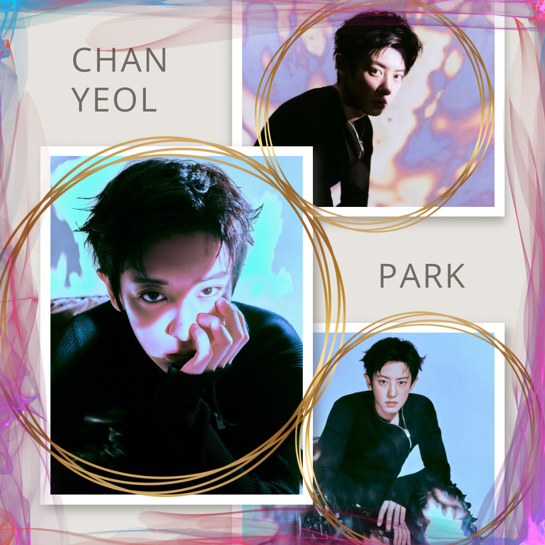 찬열 (EXO)의 최신 사진