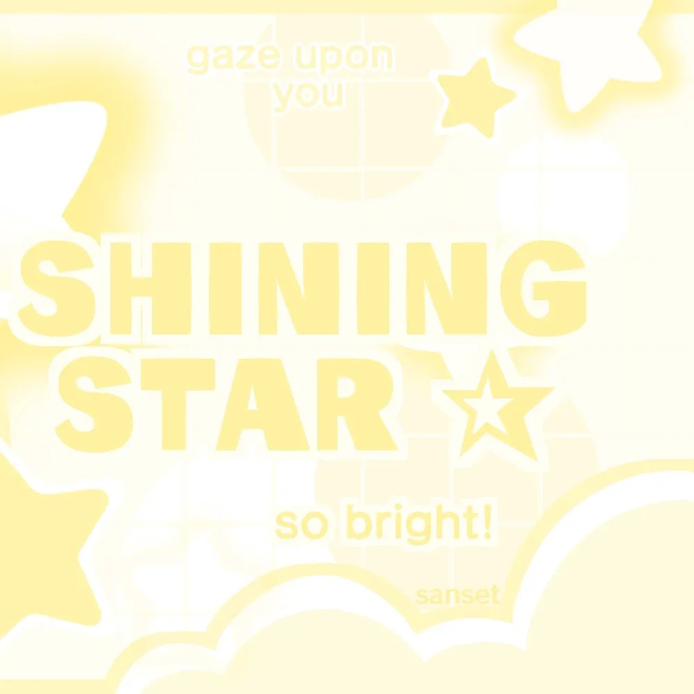 Latest photo of Chiquita (BABYMONSTER)