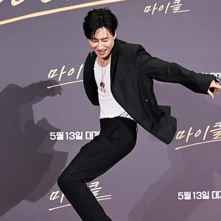 슈퍼주니어의 최신 사진