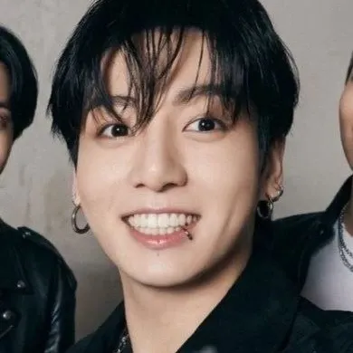 ジョングク (BTS)ファンが撮った瞬間