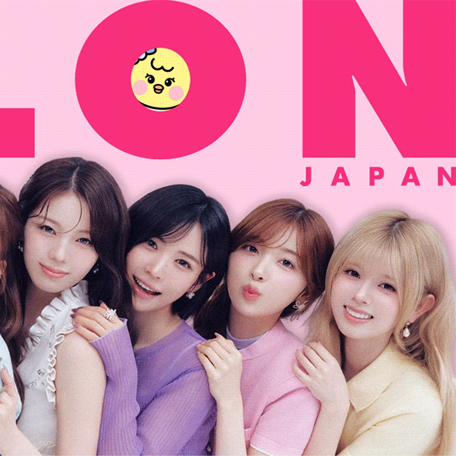NiziU Miihi Fandom Community │ No.1 KPOP App CHOEAEDOL