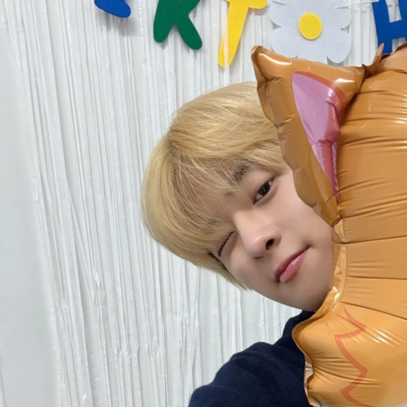 Latest photo of YOUNITE