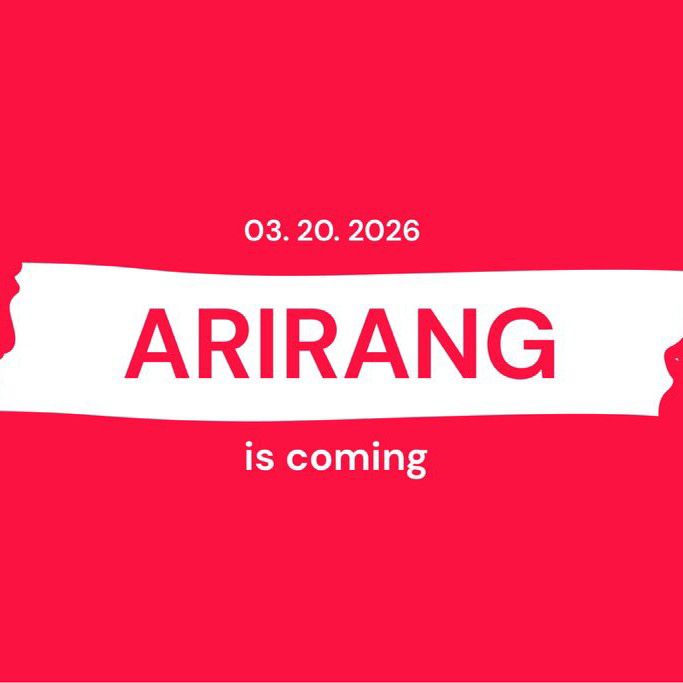 BTSの最近の活動写真