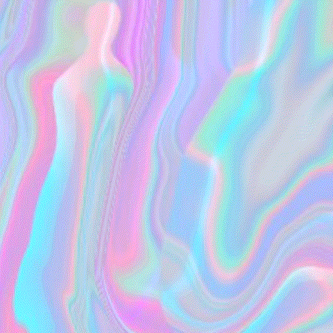 Latest photo of Maya (NiziU)