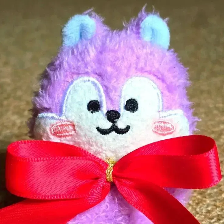 J-hope (防彈少年團)的最新活動照片