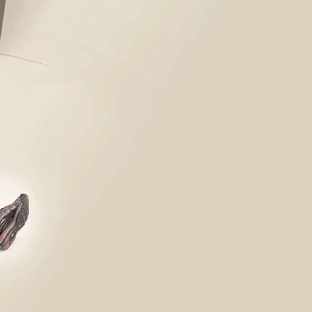 周宪 (MONSTA X)粉丝拍下的瞬间