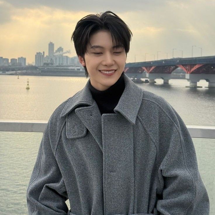 Latest photo of Seok Matthew (ZEROBASEONE)