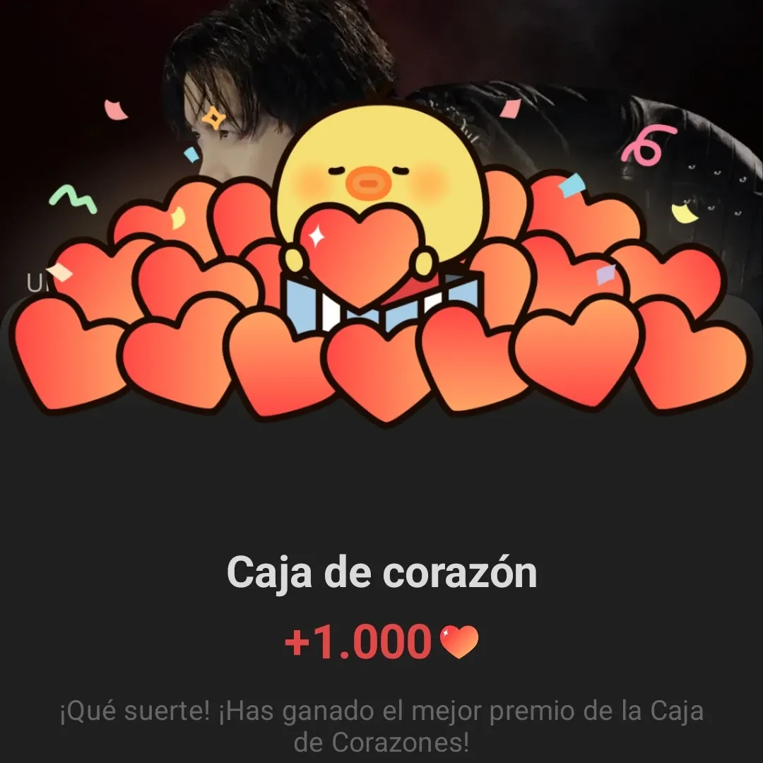 제이홉 (방탄소년단) 팬이 찍은 순간