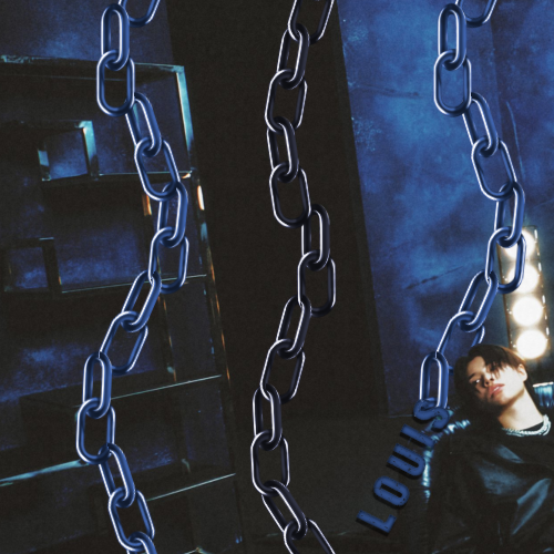 Latest photo of LNGSHOT