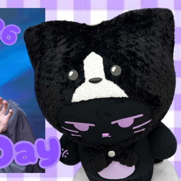 ファンに愛されるK-POPの人気投稿