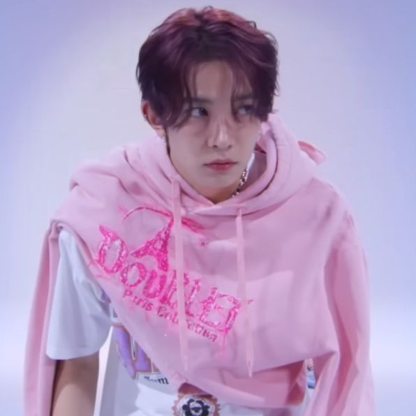 희승 (ENHYPEN)의 최신 사진