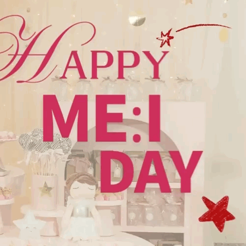 community_articles_contents