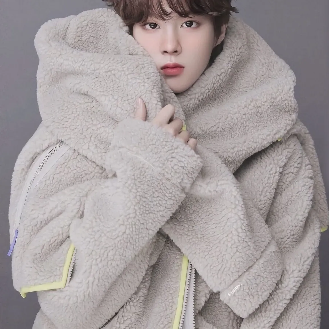 キム・ウソクの最近の活動写真