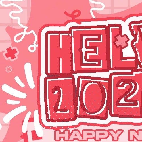 A moment captured by Gaon (Xdinary Heroes)'s fan