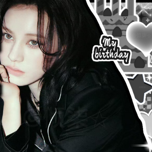 Momen yang diabadikan oleh penggemar NiziU