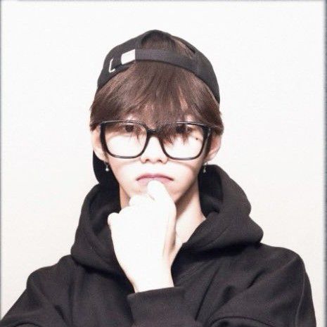 제이엘 (아홉)의 비하인드 컷