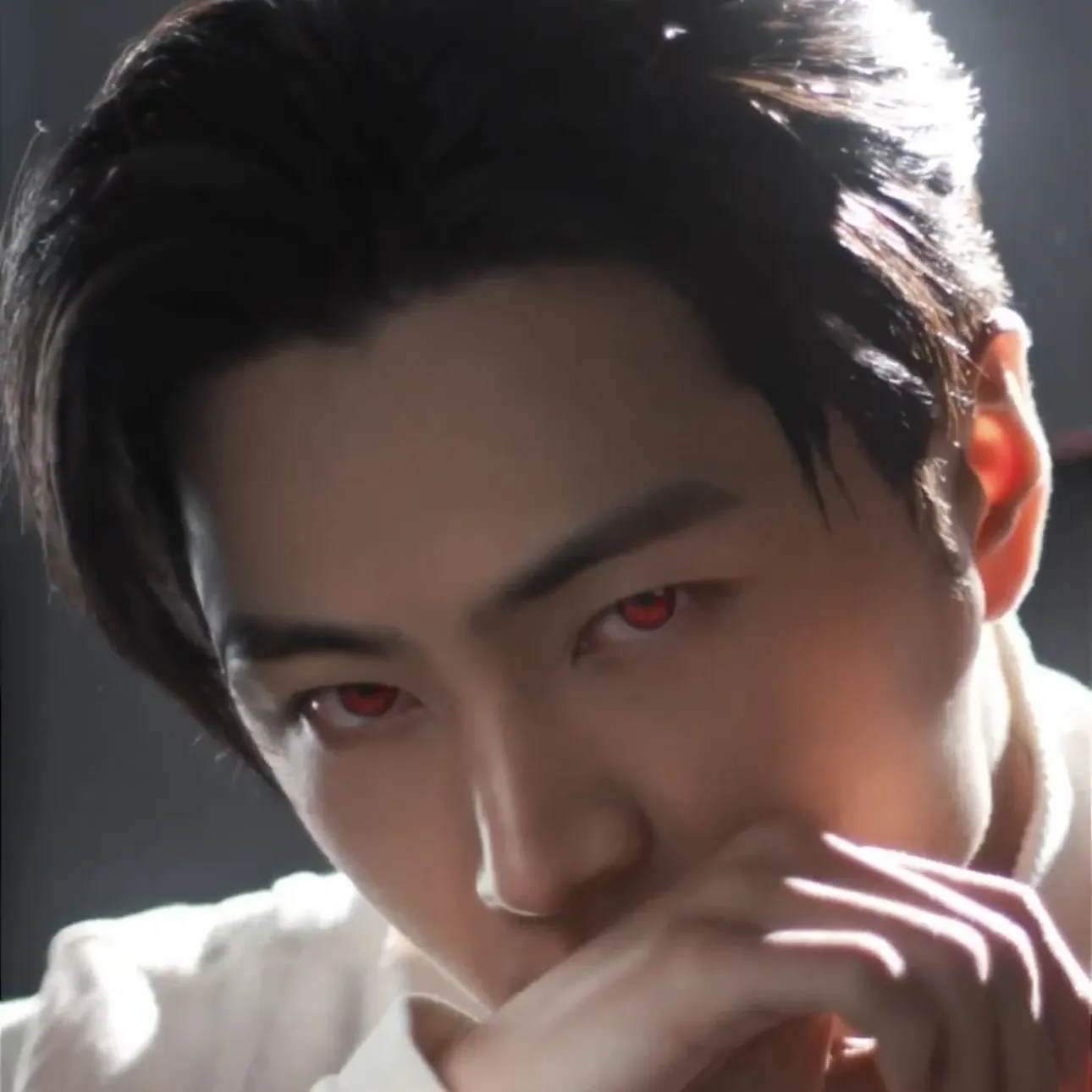 ENHYPEN的最新照片