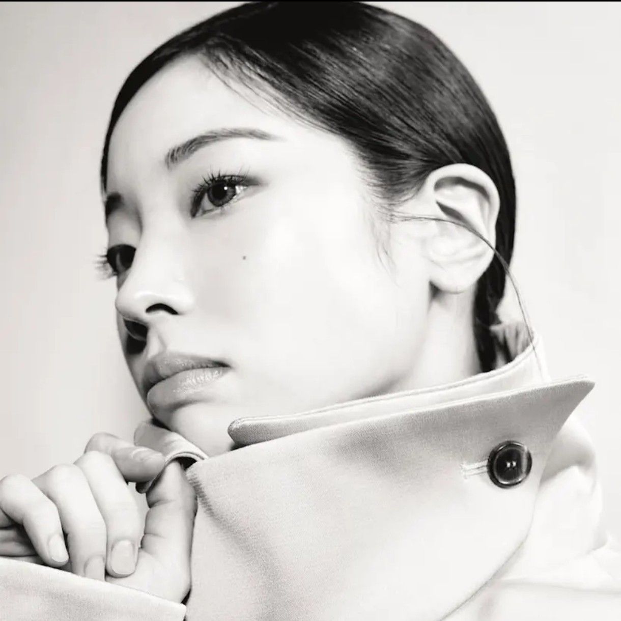 Foto aktivitas terbaru TWICE