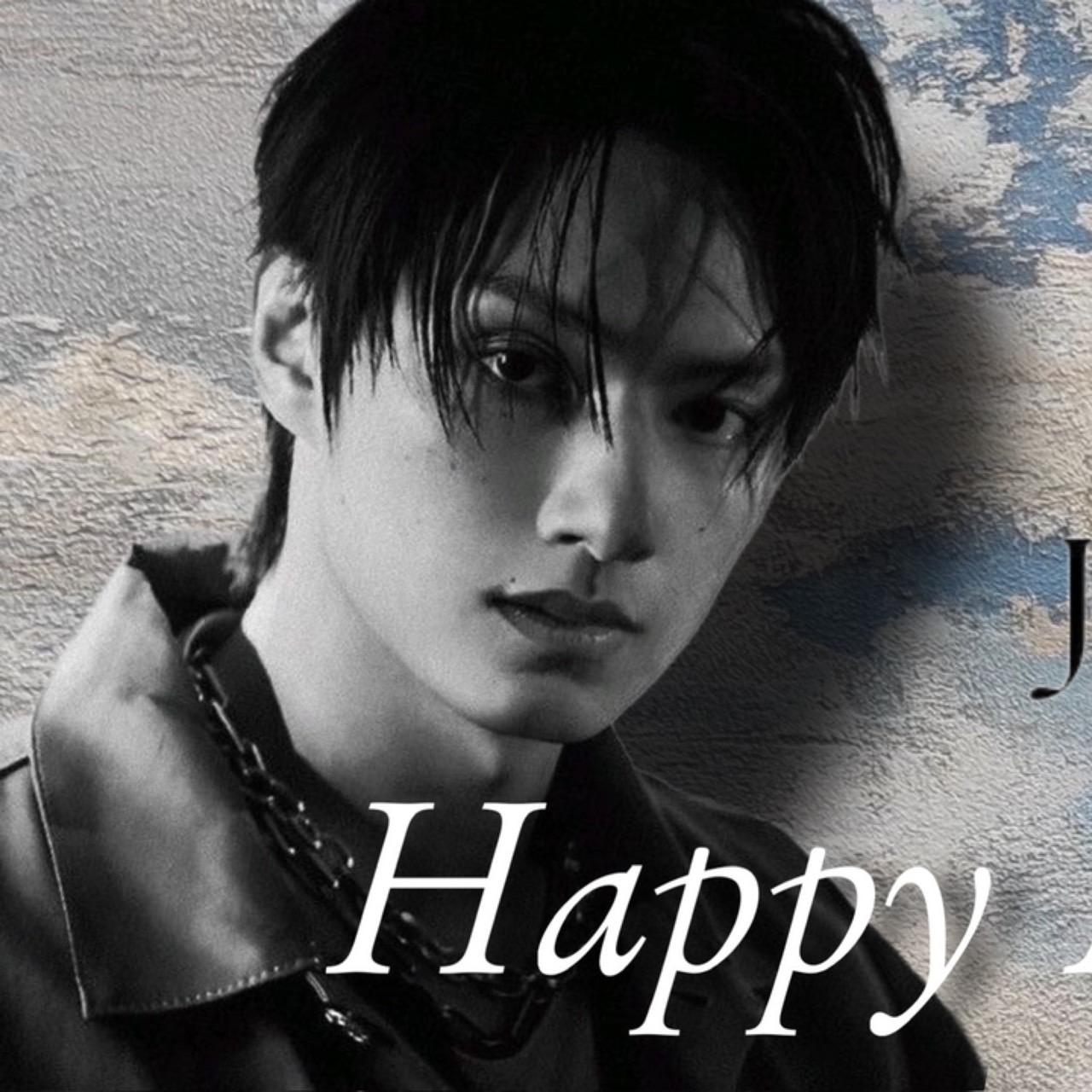 Latest photo of Jun (SEVENTEEN)