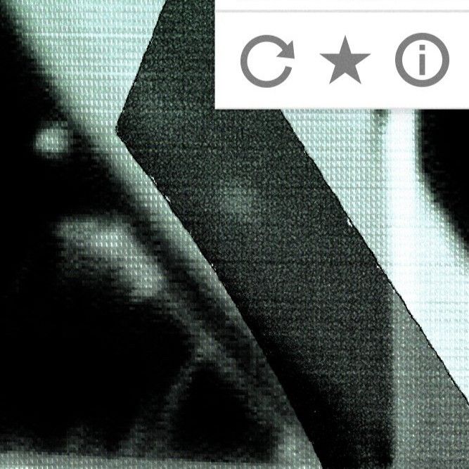 Behind-the-scenes cut of Moonbyul (MAMAMOO)