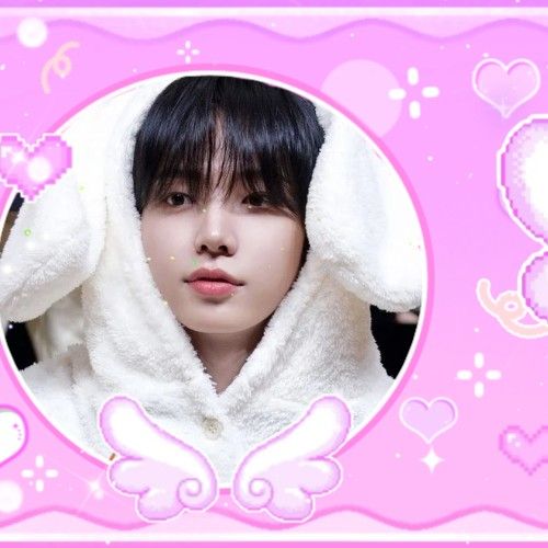 Today’s hot picks from the 명재현 (BOYNEXTDOOR) community