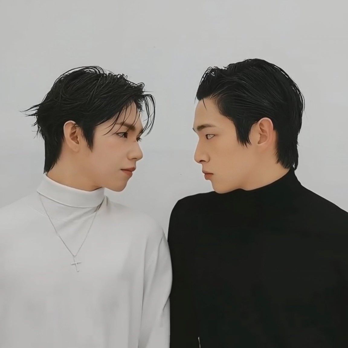 Latest photo of AHOF