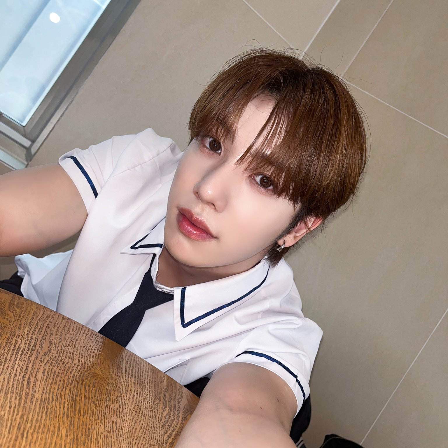 Latest photo of KAZUTA (n.SSign)