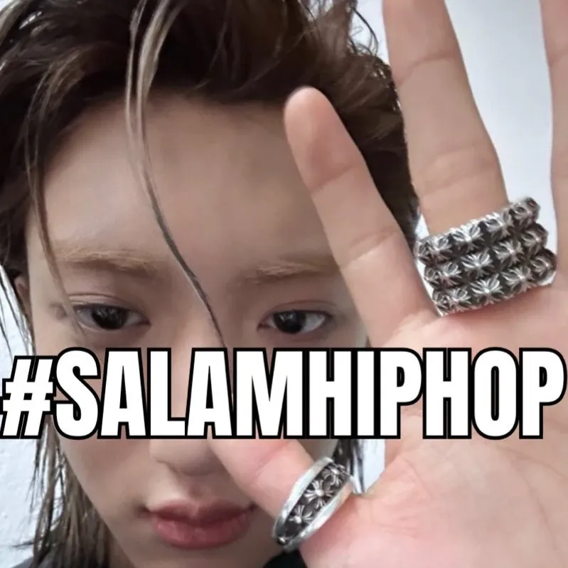 Behind-the-scenes cut of Ryul (LNGSHOT)