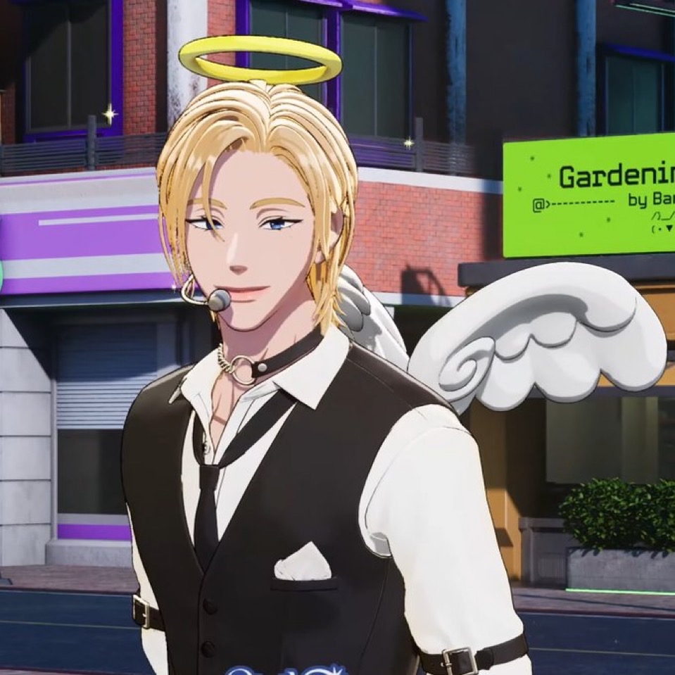 Latest photo of Noah (PLAVE)