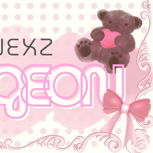 蘇建 (NEXZ)的最新照片