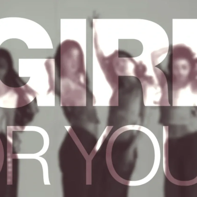 Recent activity shot of Maya (NiziU)