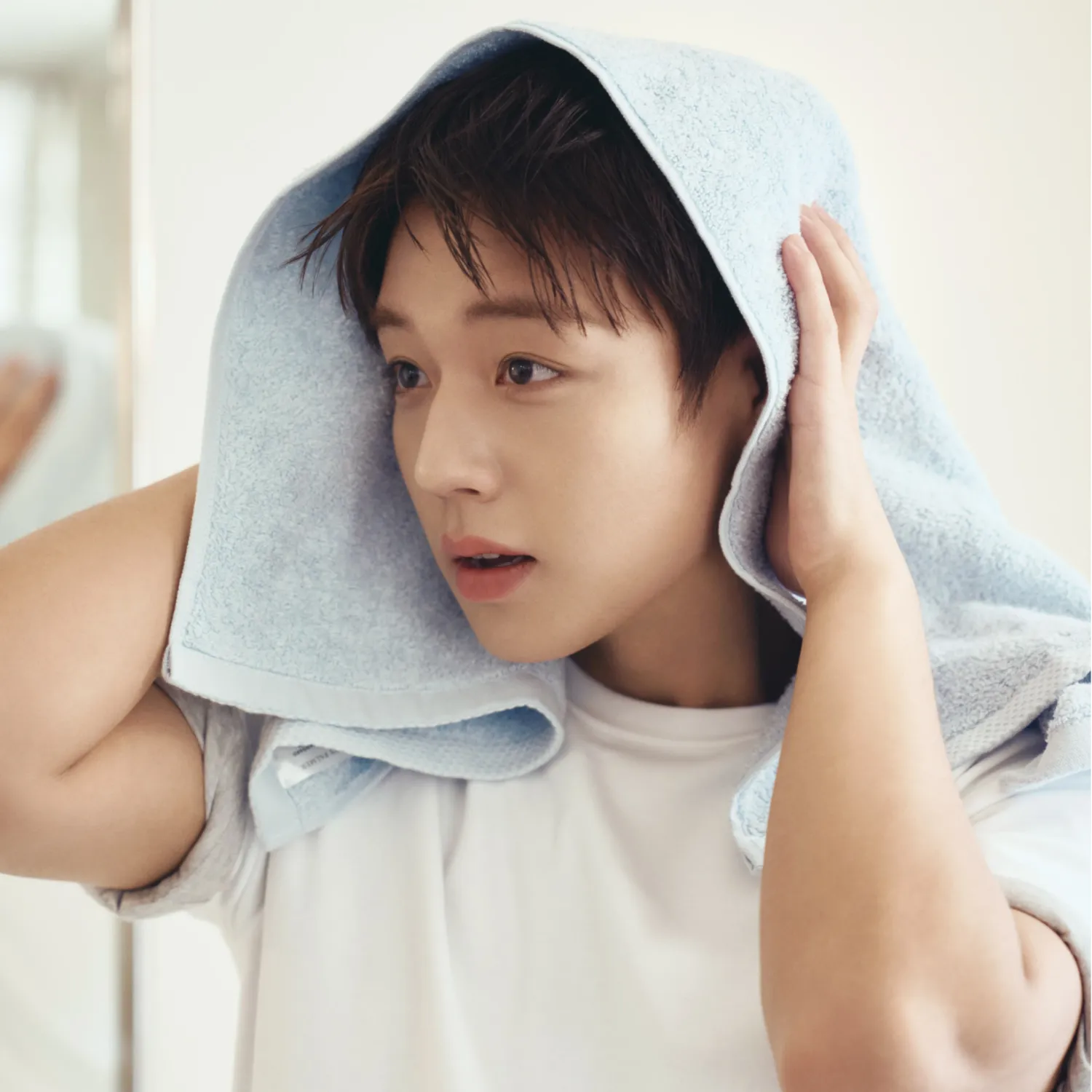 박지훈의 최신 사진