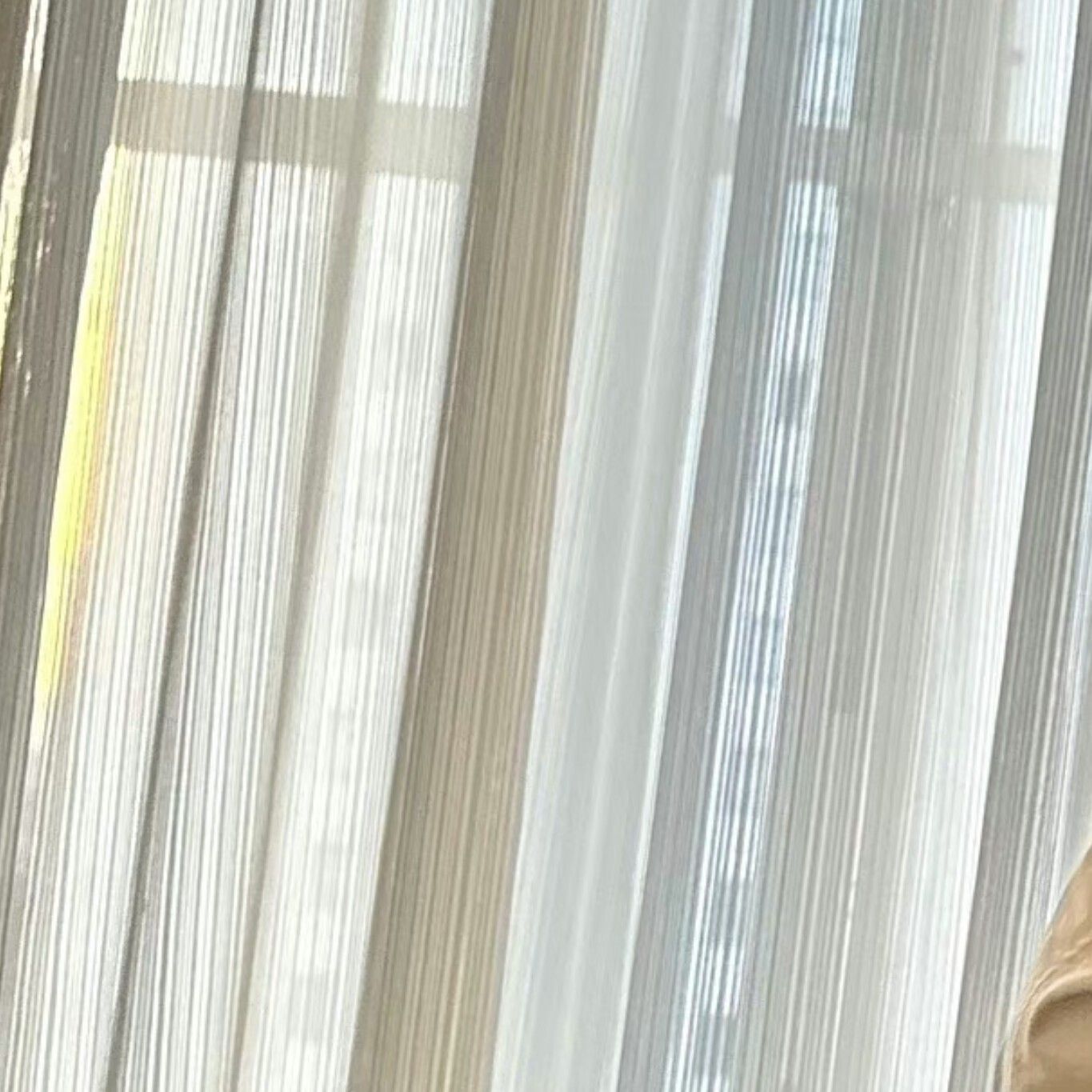 Behind-the-scenes cut of Lee Eunsang (YOUNITE)