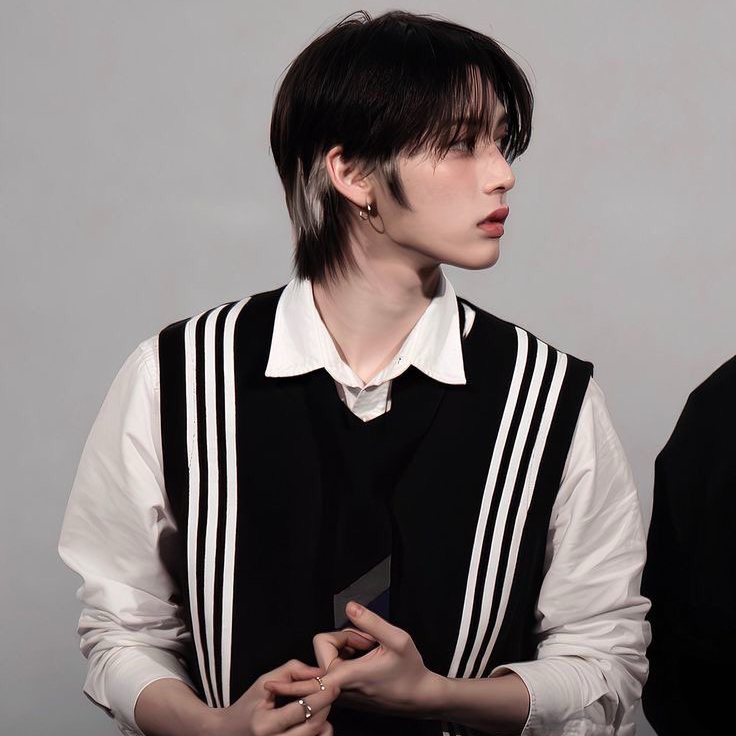 Taesan (BOYNEXTDOOR)的最新活動照片