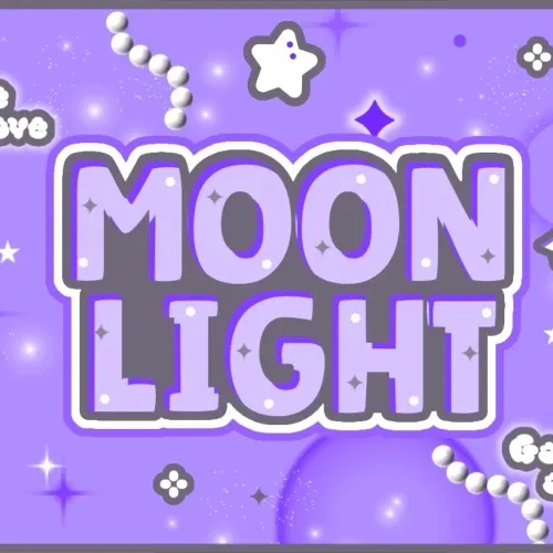 Behind-the-scenes cut of Gaon (Xdinary Heroes)