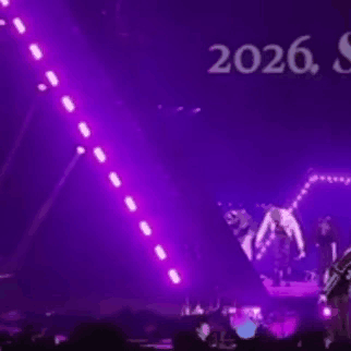 TREASURE的最新照片