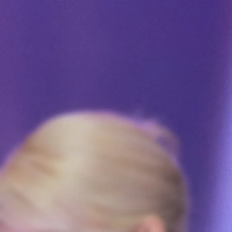 Recent activity shot of Seowon (UNIS)