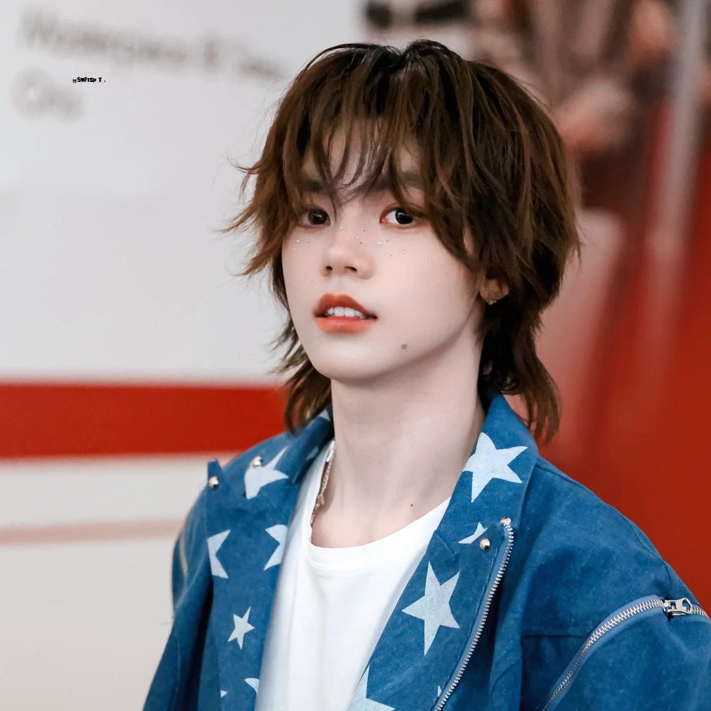 Latest photo of Xiong (NexT1DE)