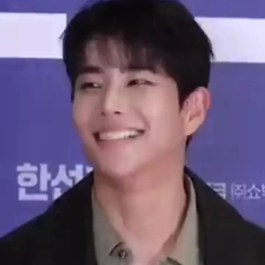 Recent activity shot of MJ (ASTRO)