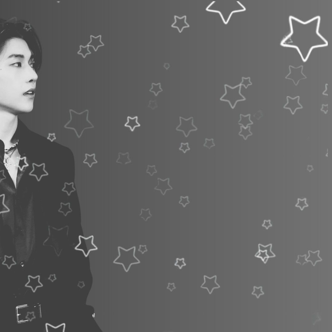 Today’s hot picks from the 석매튜 (제로베이스원) community