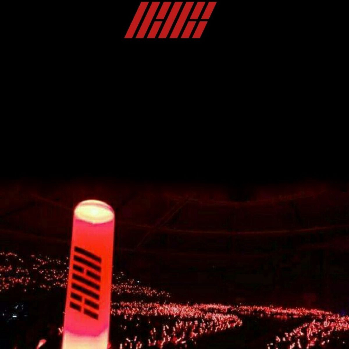 Foto aktivitas terbaru iKON