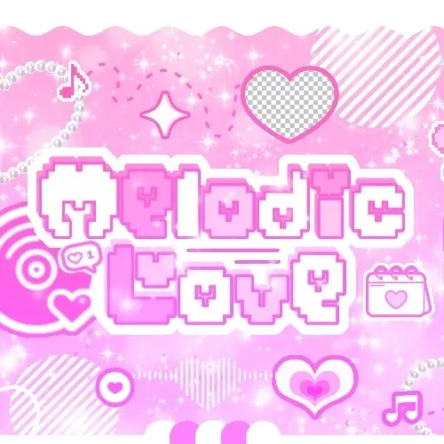 Hot post catching attention from 민기 (에이티즈)'s fandom