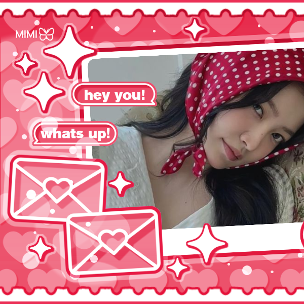 Latest photo of Yeri (Red Velvet)