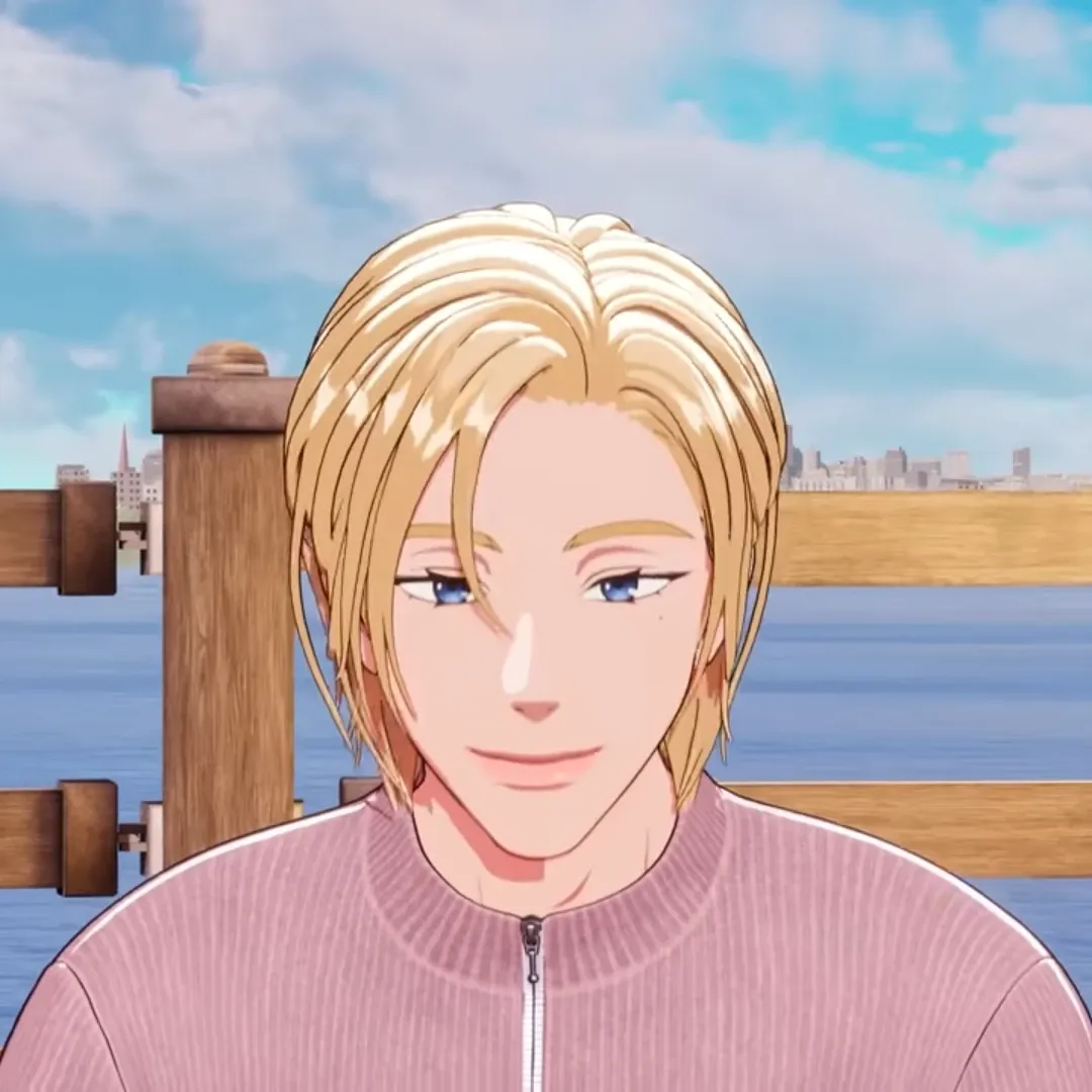 Latest photo of Noah (PLAVE)