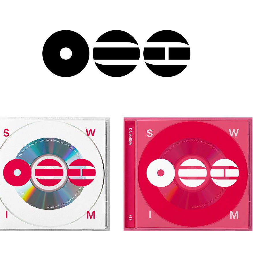 방탄소년단 팬이 찍은 순간