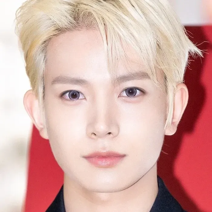 Evan的最新活动照片