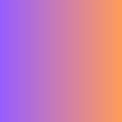 Behind-the-scenes cut of Sandeul (B1A4)