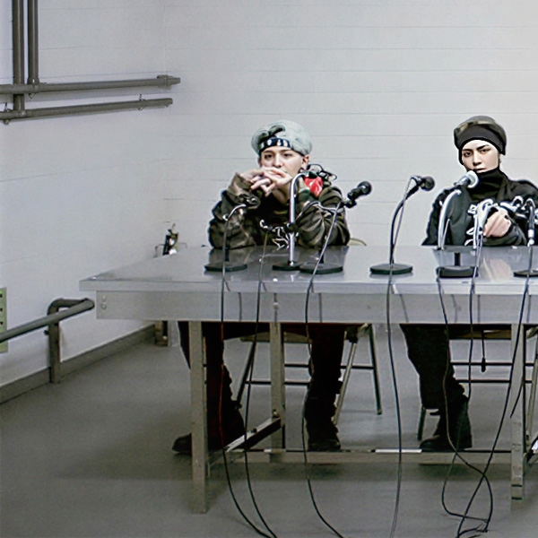 슈가 (방탄소년단) 최근 활동샷